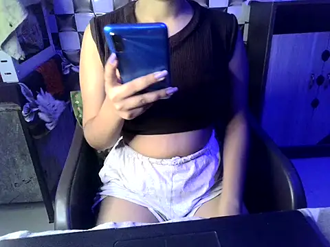 Snapshot of Beautiful_ladki chatting on September 27, 2025, 8:14 pm Beautiful ladki online show from September 27, 2025, 8:14 pm
