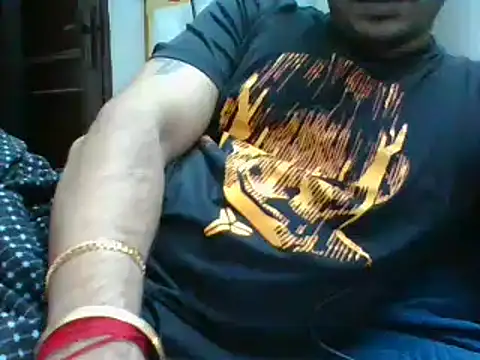 7 INCH MONSTER online show from November 1, 2025, 9:00 am