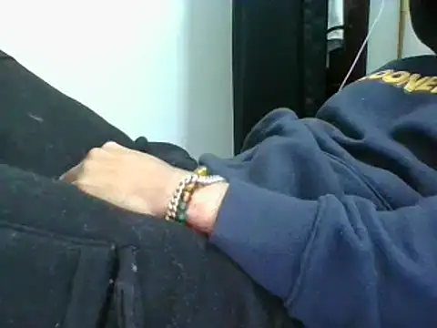 Snapshot of 7_INCH_MONSTER chatting on January 17, 2026, 9:36 am 7 INCH MONSTER online show from January 17, 2026, 9:36 am