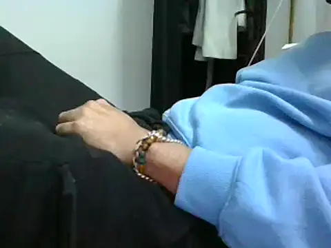 Snapshot of 7_INCH_MONSTER chatting on February 1, 2026, 9:08 am 7 INCH MONSTER online show from February 1, 2026, 9:08 am