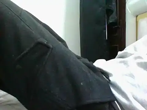 Snapshot of 7_INCH_MONSTER chatting on February 4, 2026, 8:53 am 7 INCH MONSTER online show from February 4, 2026, 8:53 am