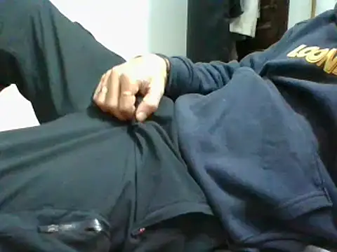 Snapshot of 7_INCH_MONSTER chatting on February 6, 2026, 9:01 am 7 INCH MONSTER online show from February 6, 2026, 9:01 am