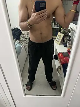 Snapshot of 7_INCH_MONSTER chatting on February 21, 2026, 10:16 am 7 INCH MONSTER online show from February 21, 2026, 10:16 am