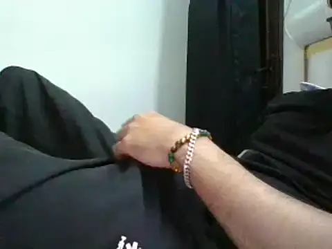 Snapshot of 7_INCH_MONSTER chatting on March 1, 2026, 8:49 am 7 INCH MONSTER online show from March 1, 2026, 8:49 am