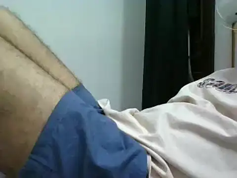 7 INCH MONSTER online show from March 7, 2026, 9:39 am