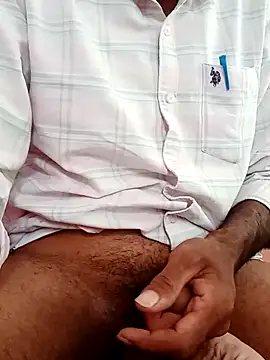 funcreat online show from September 25, 2025, 11:47 am