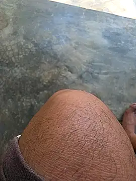 funcreat online show from April 12, 2026, 8:52 am