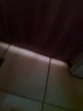 SAManthapathmasri online show from December 16, 2025, 10:20 am