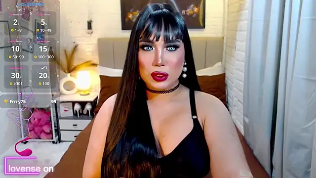 selfsucker ayabells online show from November 7, 2025, 9:53 am