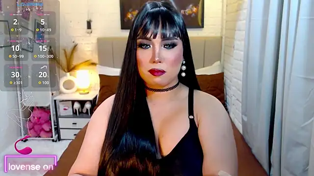 selfsucker ayabells online show from November 8, 2025, 6:29 pm