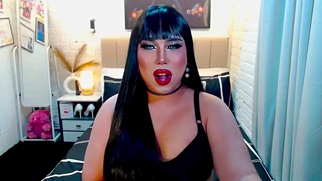 selfsucker ayabells online show from February 8, 2026, 3:37 pm