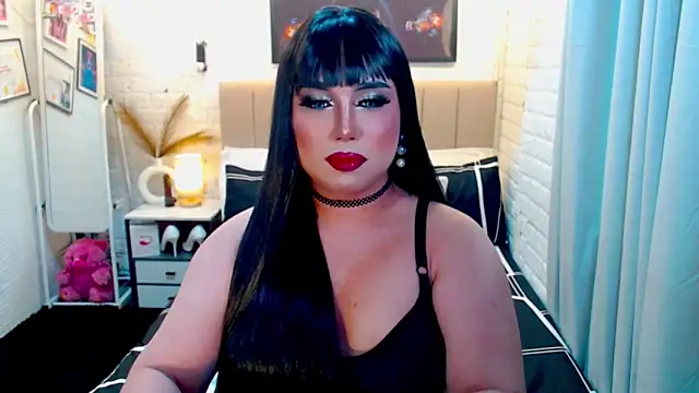 selfsucker ayabells online show from February 15, 2026, 10:36 am