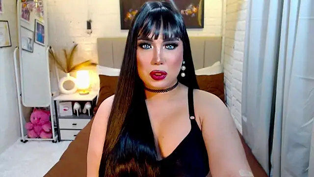 selfsucker ayabells online show from February 28, 2026, 8:54 pm