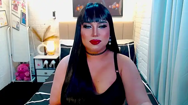 selfsucker ayabells online show from March 21, 2026, 5:49 pm