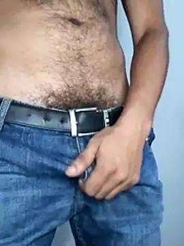 Bosssweet22cm online show from February 20, 2026, 6:26 am