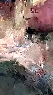 Bosssweet22cm online show from April 5, 2026, 2:42 am