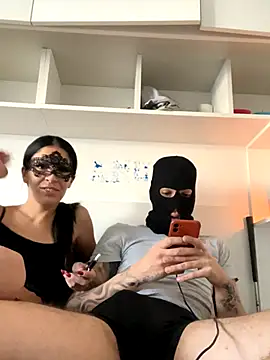 lola0428 online show from November 11, 2025, 1:55 pm