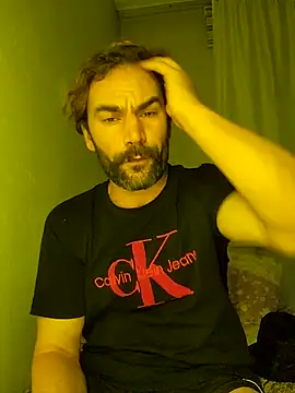Alfatek online show from September 14, 2025, 5:56 pm