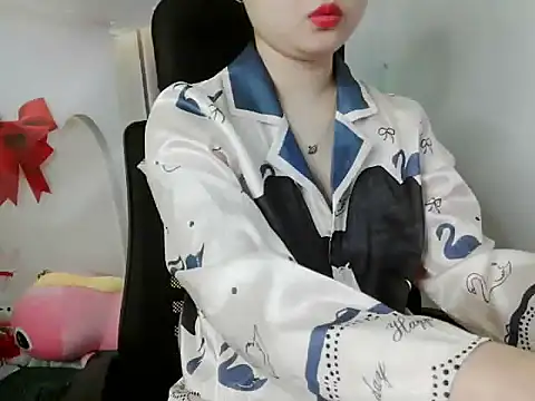 leisure crime23 online show from November 3, 2025, 3:35 pm