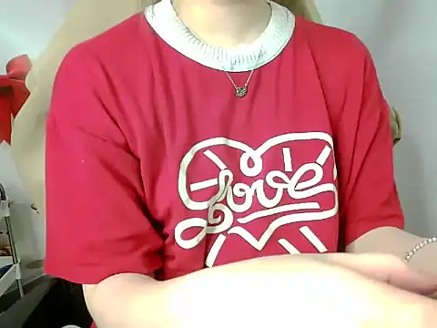 leisure crime23 online show from December 5, 2025, 5:42 pm