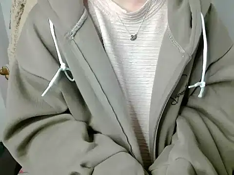 leisure crime23 online show from January 7, 2026, 5:15 pm