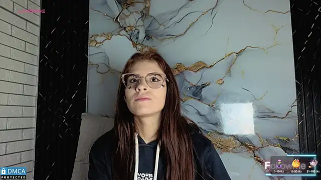 Jessi Walker online show from October 7, 2025, 3:25 am