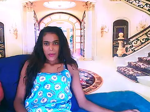 IndianDollarz online show from October 25, 2025, 6:21 am