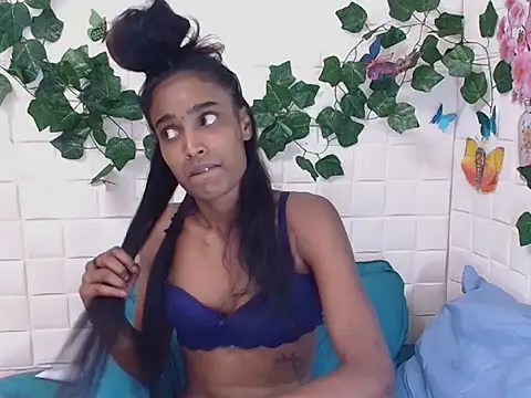 IndianDollarz online show from October 28, 2025, 5:44 am