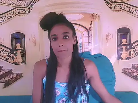 IndianDollarz online show from November 4, 2025, 5:39 am