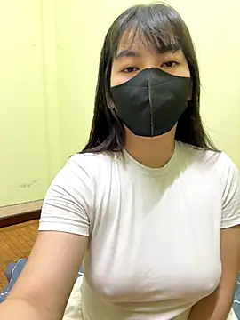 Windy222 online show from September 22, 2025, 11:23 am
