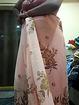 Telugu couples12 online show from September 17, 2025, 7:32 am