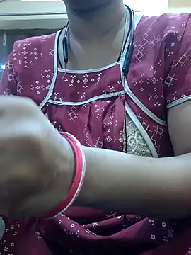 Telugu couples12 online show from September 19, 2025, 2:24 am