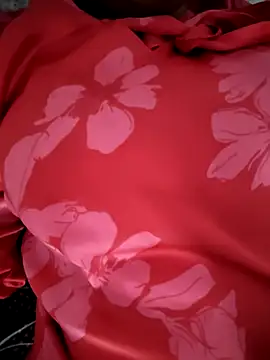 HOTSEXY KAVYA online show from October 6, 2025, 4:59 pm