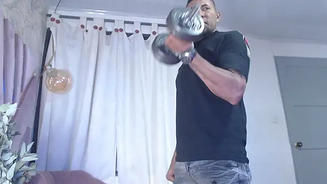 Morganandmegan online show from September 13, 2025, 11:21 am