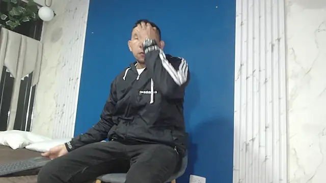 Morganandmegan online show from January 10, 2026, 11:01 am