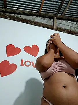 Snapshot of sofiaxxxxkl chatting on January 18, 2026, 10:30 am sofiaxxxxkl online show from January 18, 2026, 10:30 am