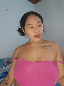 Snapshot of sofiaxxxxkl chatting on May 26, 2026, 1:23 am sofiaxxxxkl online show from May 26, 2026, 1:23 am