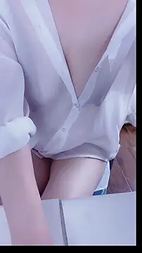 xiaoyang222 online show from November 1, 2025, 3:36 pm