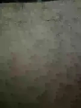 Snapshot of Sexjoe- chatting on November 16, 2025, 6:08 am Sexjoe- online show from November 16, 2025, 6:08 am