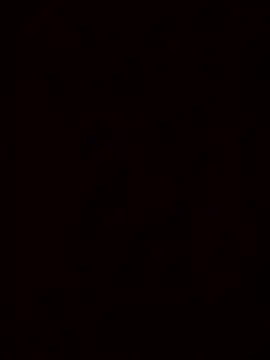 Snapshot of Sexjoe- chatting on March 20, 2026, 3:17 pm Sexjoe- online show from March 20, 2026, 3:17 pm