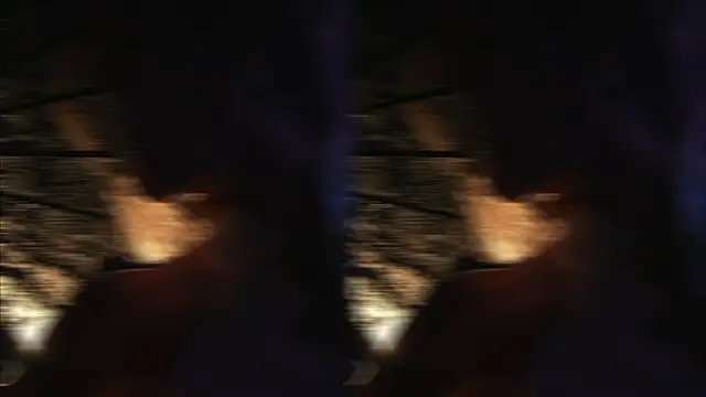 Snapshot of Alvuwkaa chatting on October 16, 2025, 7:53 am Alvuwkaa online show from October 16, 2025, 7:53 am