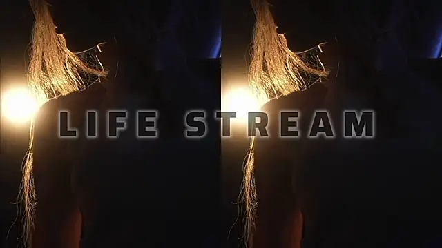 Snapshot of Alvuwkaa chatting on October 30, 2025, 7:43 am Alvuwkaa online show from October 30, 2025, 7:43 am