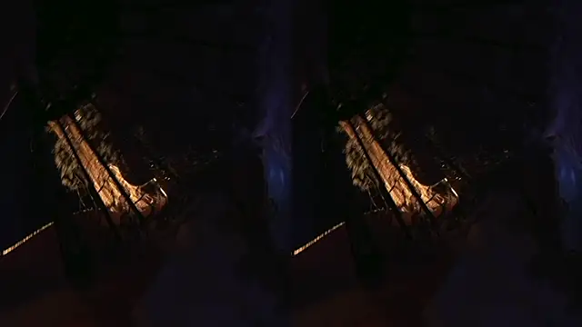 Snapshot of Alvuwkaa chatting on November 2, 2025, 2:19 pm Alvuwkaa online show from November 2, 2025, 2:19 pm