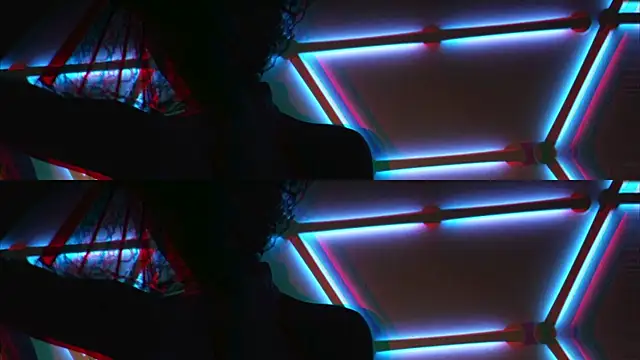 Snapshot of Alvuwkaa chatting on November 3, 2025, 4:30 pm Alvuwkaa online show from November 3, 2025, 4:30 pm