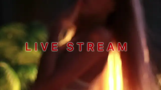 Snapshot of Alvuwkaa chatting on November 5, 2025, 7:52 am Alvuwkaa online show from November 5, 2025, 7:52 am