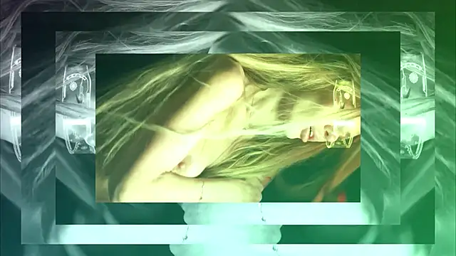 Alvuwkaa online show from December 18, 2025, 8:20 am