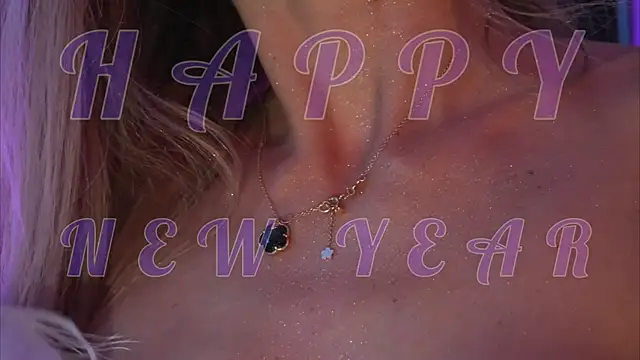 Alvuwkaa online show from January 6, 2026, 9:46 am