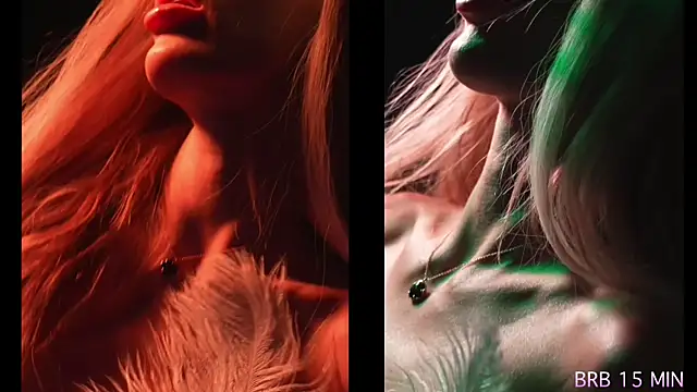 Alvuwkaa online show from March 27, 2026, 8:20 am