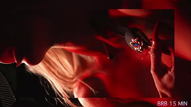 Alvuwkaa online show from April 2, 2026, 7:50 am