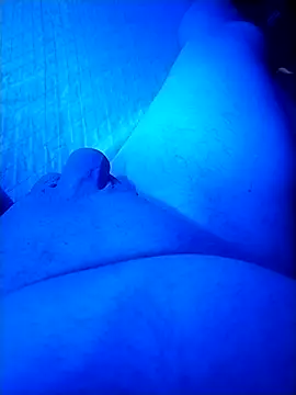 havefun35 online show from April 7, 2026, 9:04 pm